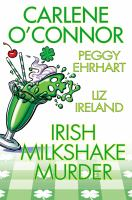 Irish_milkshake_murder